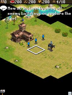 Đế Chế mobile bluetooth, Aoe  điện thoại có bluetooth 