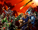 Warcraft 3 cho điện thoại, Tải hack war craft bluetooth miễn phí 