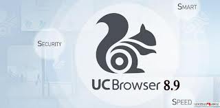 Uc Browser 8.9 cho s40 java, android, s60v1, s60v2, s60v3, s60v5, s60v6, symbian 
